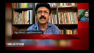 NTK 7% vote is equal to 70%.