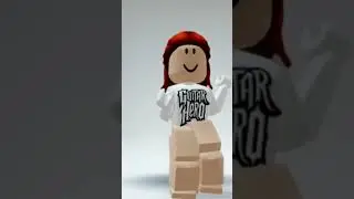 АХАААХАХХАХ#роблокс #тренды