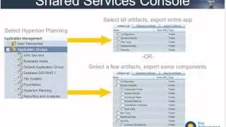 LCM Webinar