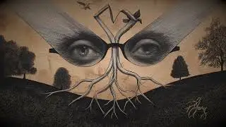 Free Usage Song: 