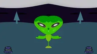 Super Simple Song Put Your Finger Up Intro Logo Effects | Sponsored By: Klasky Csupo 2001 Effects