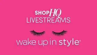 Wake Up In Style - Saturday, February 21st | Full Livestream