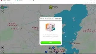 100,000 UPX NFT Unboxing Bundles FIFA Women's World Cup, collectors Upland Metaverse Football Legits