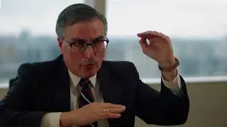 Philadelphia Personal Injury Lawyer