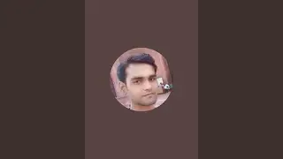 akib khan 786 is live