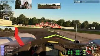 project cars 2 | lmp900 race at road america