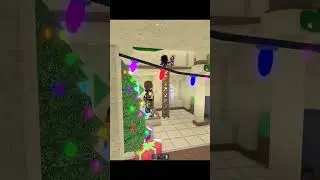MM2 MONTAGE ON BEAT PHONK🔥 |#mm2 #roblox #pc|
