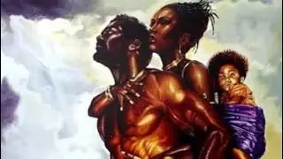 Yo Life #relationship #music #joy #rap #hiphopmusic #romanticmusic #love #hope #marriage #wife #lady