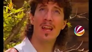 Kapruner Spatzen 1993