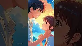 Clay of Dreams: Love and Fear Unveiled