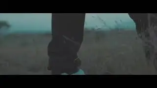 emiway bantai ex girlfriend 🎵