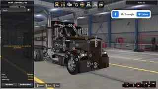Test new app