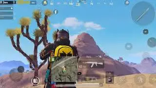 PMCO2020 30 KILLS ОТКРЫТЫЕ КВАЛИФИКАЦИИ