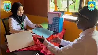 Tugas Sub Kelompok_2C Penerapan Nilai BerAKHLAK