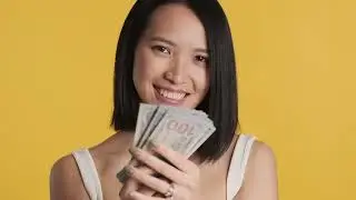 Mobi Agents AI OTO - Mobi Agents AI OTOs - ALL 6 OTO Upsell Links Here
