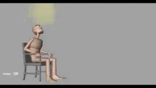 chair2