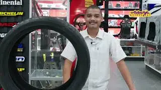 Autostyle Motorsport with the best tyre prices around 💪