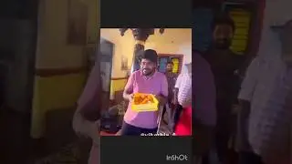 Pandian Stores2 la oru happy News ‼️#pandianstores2 #vijaytv #pandianstorespromotoday #happiness