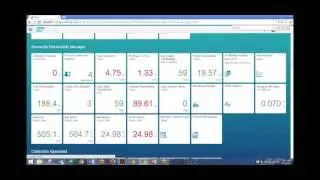 Five Fiori Apps