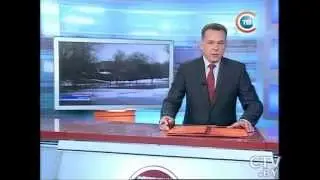 CTV.BY: Новости 24 часа 4 апреля 2013 в 10.30