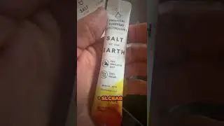 Creatine with electrolytes