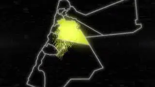 Umniah Fiber TVC