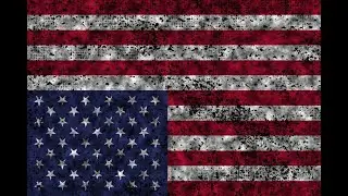 God's Word to America - Part 1 - Introduction - Albert Martin