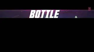 One bottle down  dj Remix yo yo honey singh [ HD song