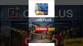 OnePlus Band Ho Raha Hai?! 😱 Sach Sunke Shock Lag Jayega! #shorts #oneplus