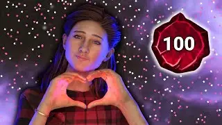 How A Nancy Main Was Born | Dead by Daylight