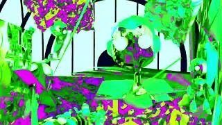 Bitcoin #bitcoinsong #bitcoin #cryptosong