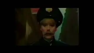 Dorothée vous présente 