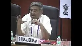 Parallel Panel Discussion PPP for Scale- Challenges and Strategies in Skill Development