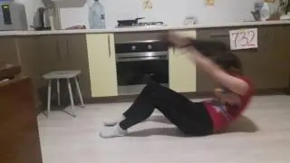 20170415 185536