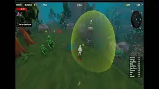 Amog 740k