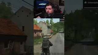 #looney unter #Twitch | SCUM - Die Parole hei&szlig;t Alamo | #SCUM #rp #LooneyLoops #Winters #SHARU