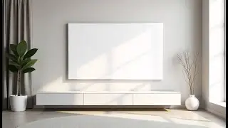 Sony BRAVIA 7 XR70 55&rdquo; Mini-LED TV Review | 4K HDR QLED + Setup Bundle