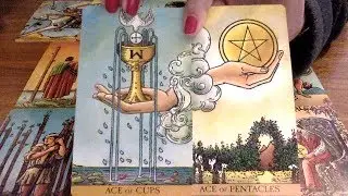 CAPRICORN CAREER & MONEY 2020 *WOW WATCH THIS!!* 📈🔮💰  Psychic Tarot Card Reading