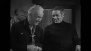 William Boyd   Border Patrol 1943 FULL HD Watch!