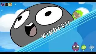 10-0 Bopl