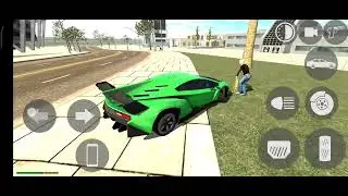 Indian bike driving 3D game like and subscribe guys #rkoffical