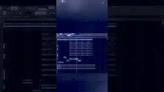 Demo.flp #phonk #memphisrap #flstudio #beats #beatmaking #demo #music #demomusic #teaser #fmttm