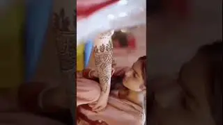#humza # new #youtube #viral #video