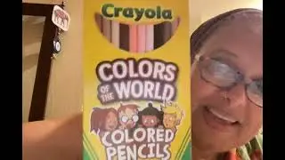 Multicultural Books and Materials, the importance of, May 27, 2025