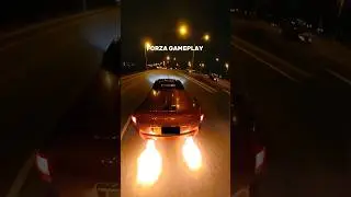 Звучит безумно 😳 #вирусный #тачки #v8 #шорты #холден #спотто
