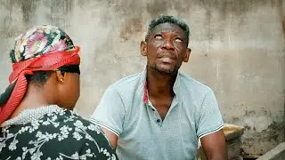 AGYA KOO - MANI ATO WO SO ( OFFICIAL VIDEO )
