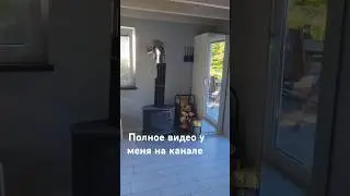 Дом на море #music #beach #travel