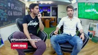 &iquest;Qu&eacute; pas&oacute; con Bielsa apenas la Selecci&oacute;n qued&oacute; eliminada en 2002?
