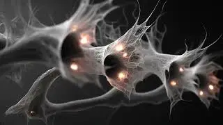 Neuroflora