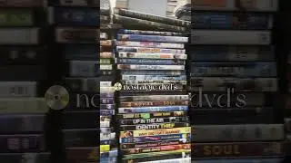 book sale ph mini vlog 📚